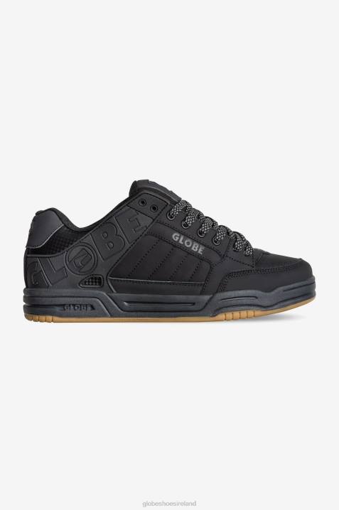 Globe Brand Tilt V64D41 Shoes Dark Shadow/Phantom