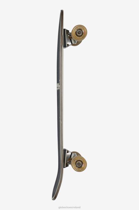 Globe Brand Big Blazer 32