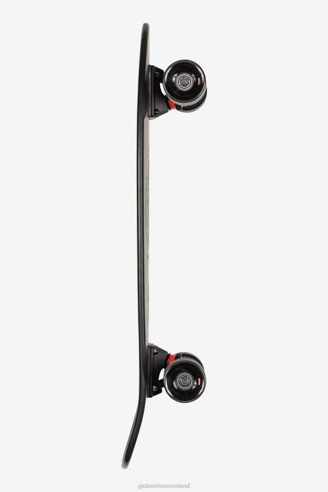 Globe Brand Blazer 26