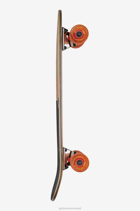 Globe Brand Blazer 26
