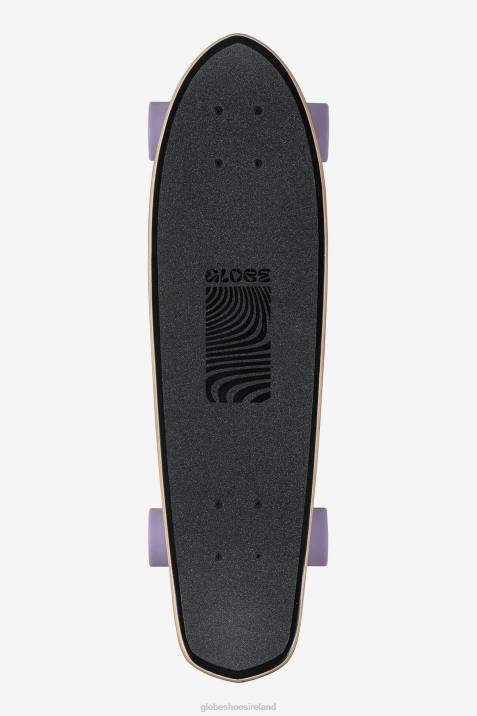 Globe Brand Blazer 26