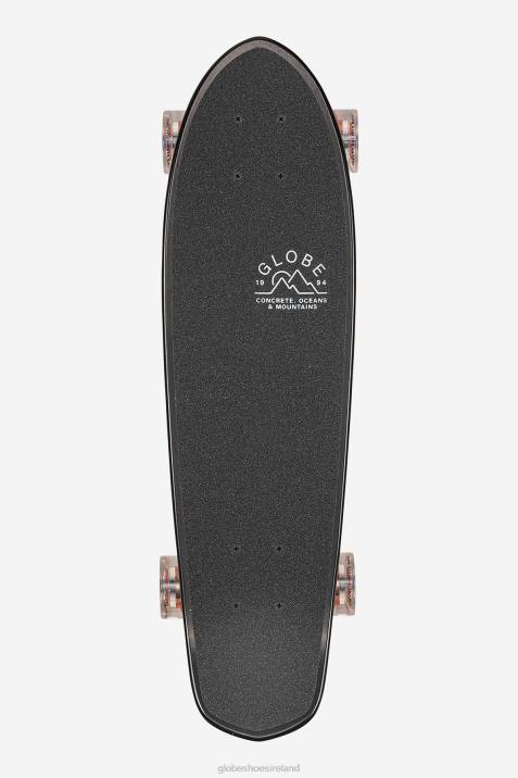 Globe Brand Blazer 26