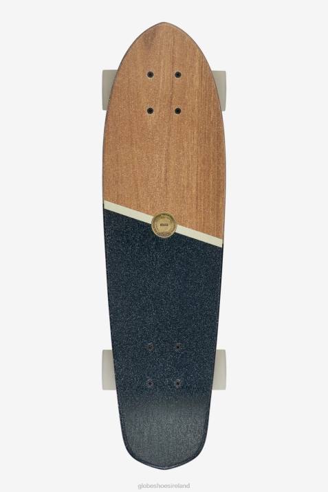Globe Brand Blazer 26