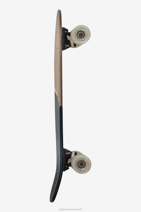 Globe Brand Blazer 26