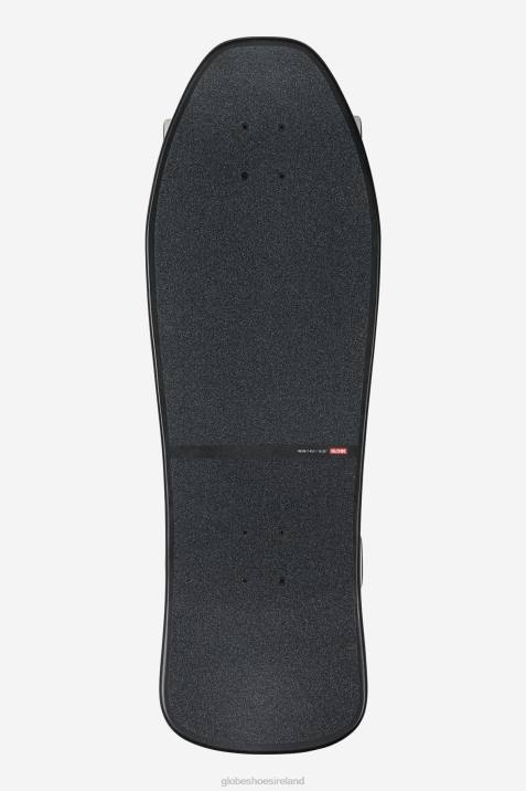 Globe Brand Phantom 31