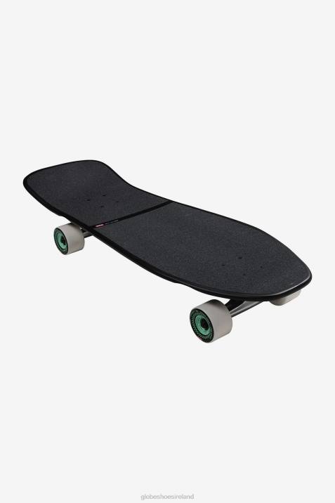 Globe Brand Phantom 31