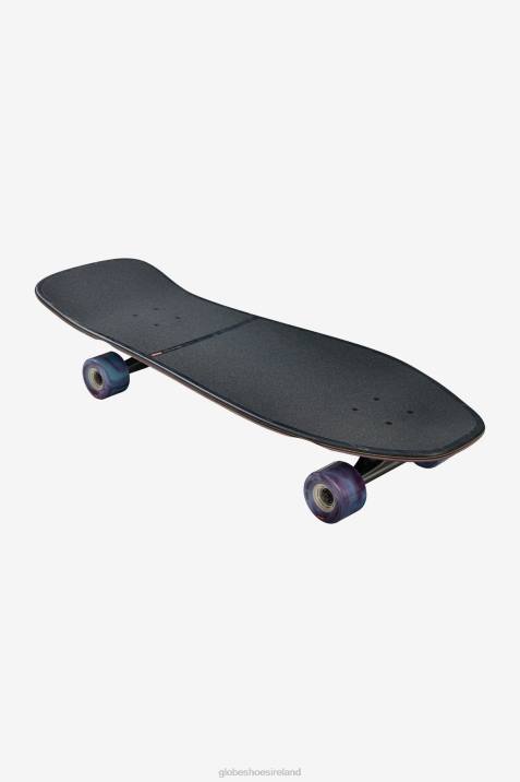 Globe Brand Phantom 31