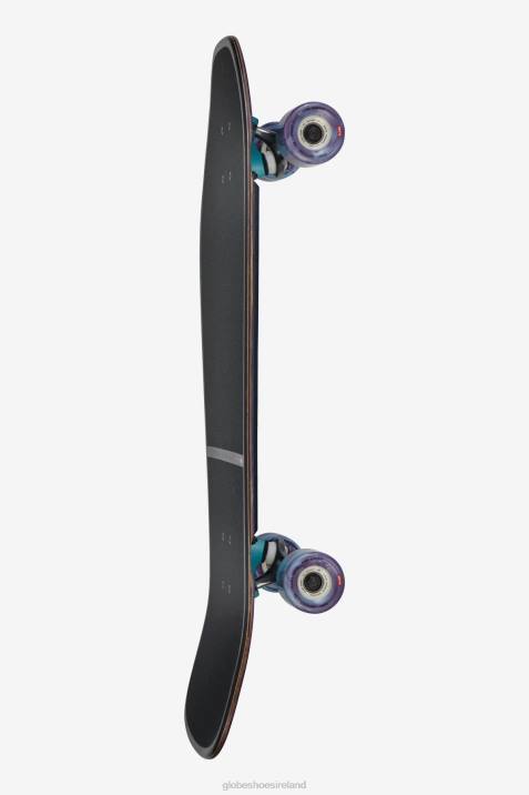 Globe Brand Phantom 31