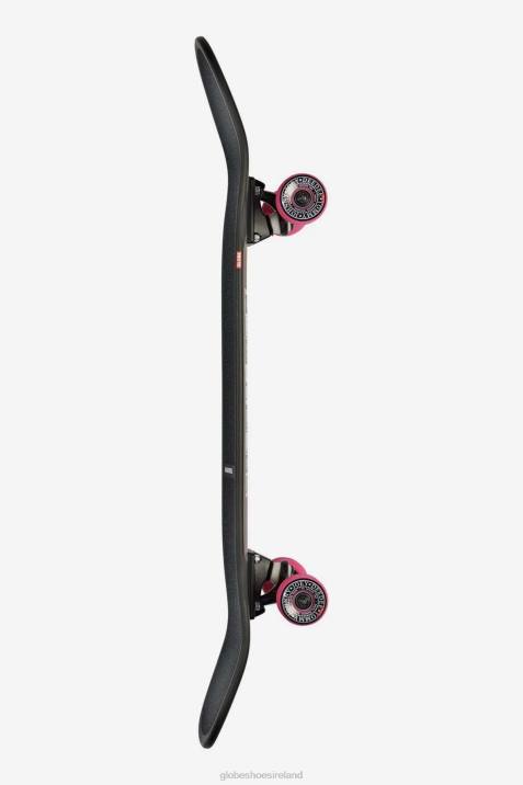Globe Brand Shooter 32