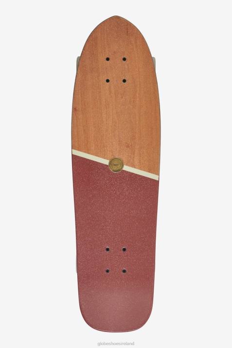 Globe Brand Tracer Neue 31