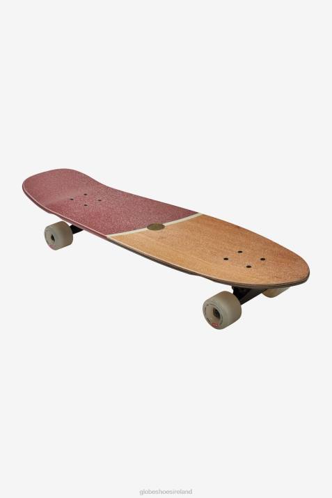 Globe Brand Tracer Neue 31