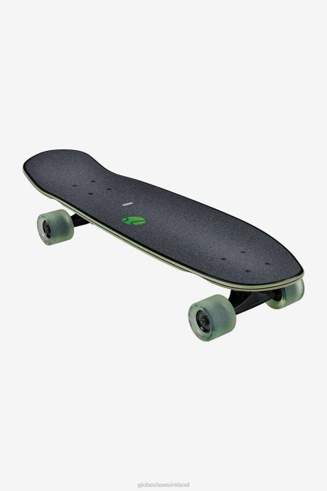 Globe Brand Trooper 27