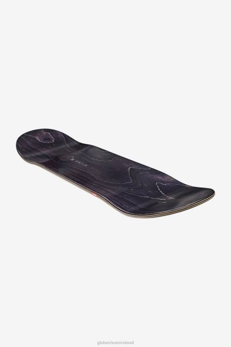 Globe Brand G2 7.75