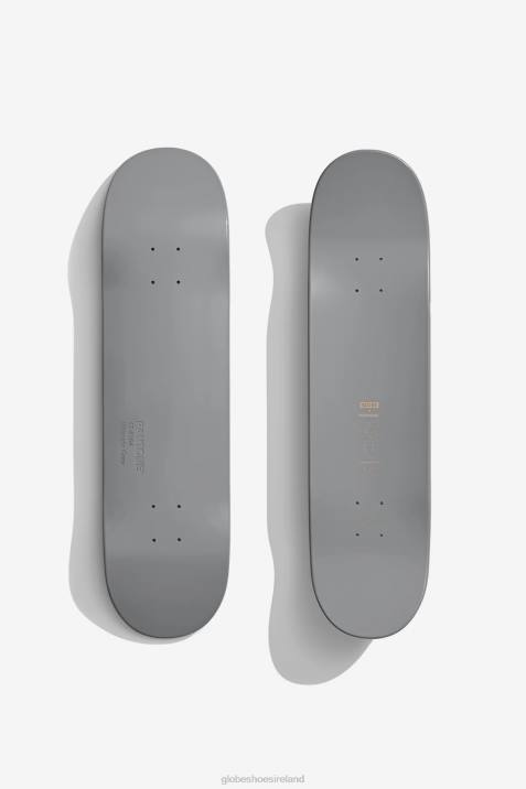 Globe Brand Pantone Color of the Year Box Set V64D217 Skateboards Set 2021-2022