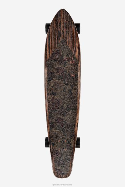 Globe Brand Byron Bay 43