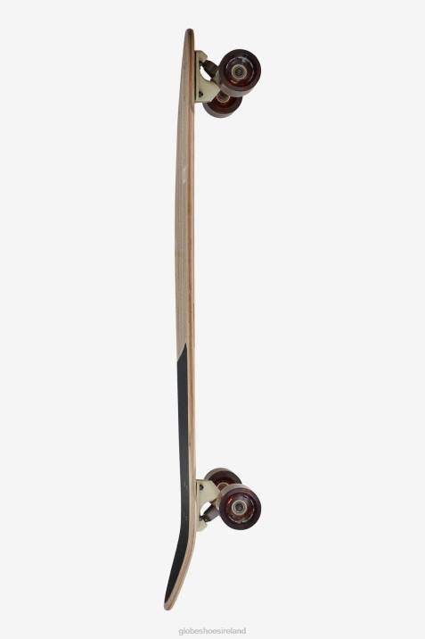 Globe Brand Pinner Classic 40