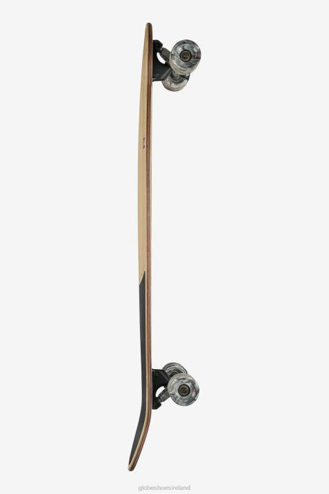 Globe Brand Pinner Classic 40