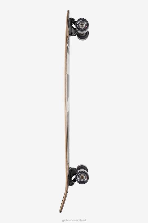 Globe Brand Pinner Classic 40