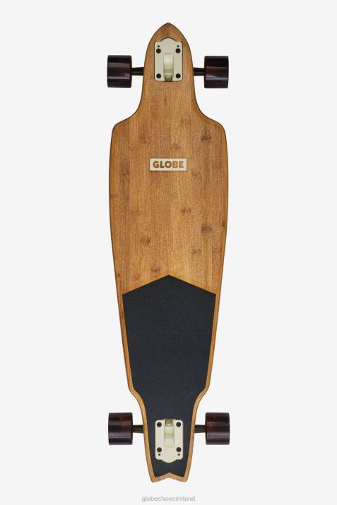 Globe Brand Prowler Classic 38