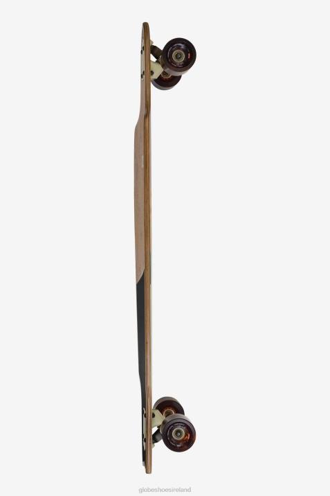 Globe Brand Prowler Classic 38
