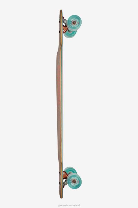 Globe Brand Prowler Classic 38
