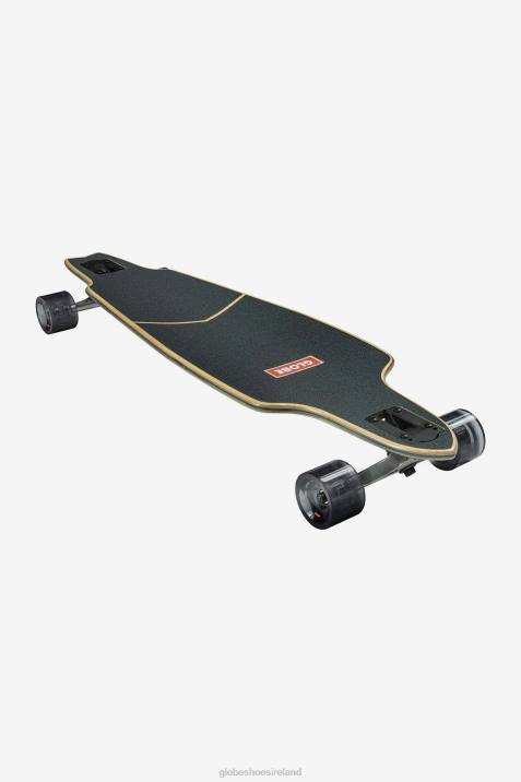 Globe Brand Prowler Classic 38