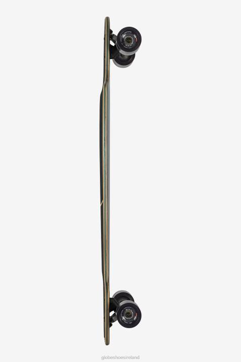 Globe Brand Prowler Classic 38