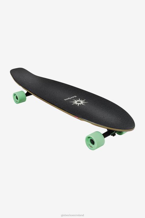 Globe Brand The All-Time 35