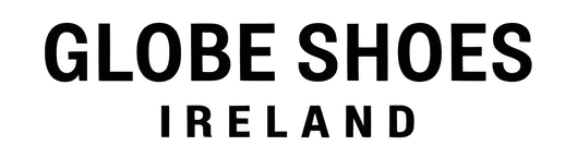 Globeshoesireland